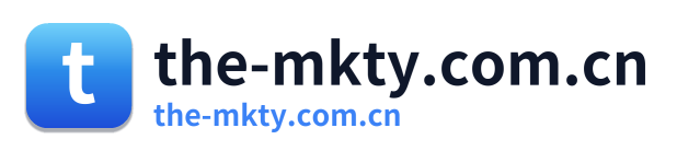 the-mkty.com.cn Logo